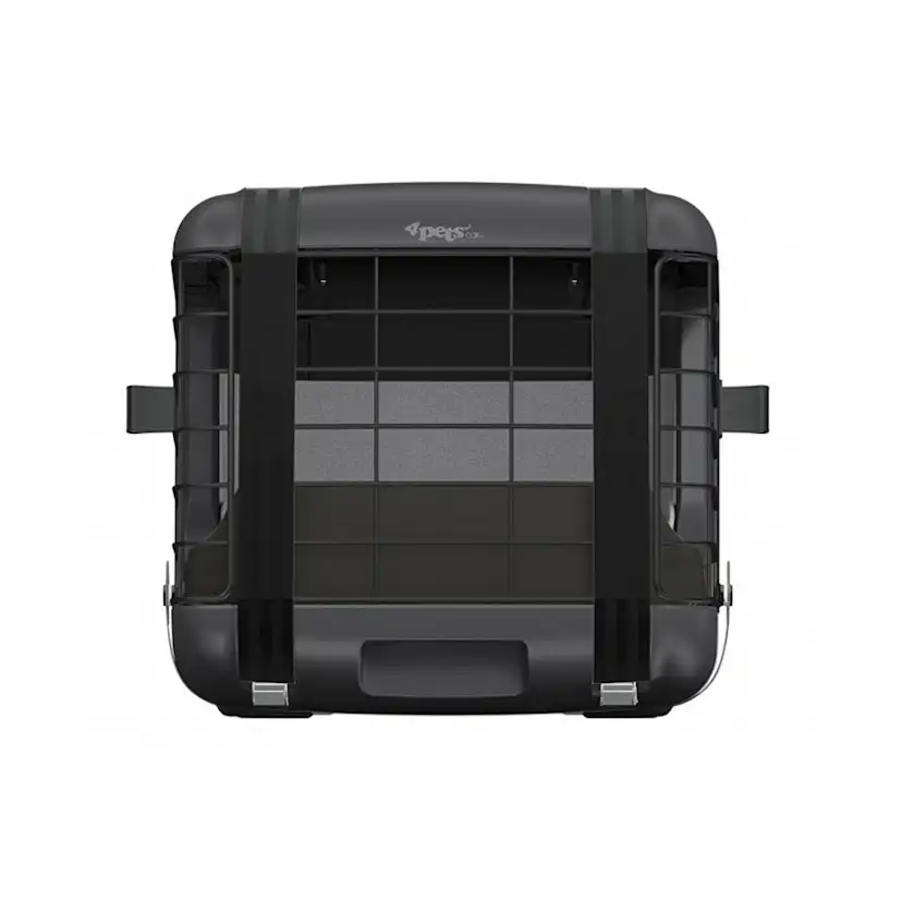 Transportbur 4Pets Caree